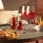 SanBitter Rosso - Aperitif | Refreshing and Bitter