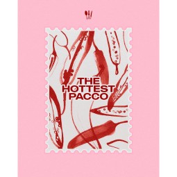 The Hottest Pacco – Italian Spicy Food Box 🌶️🔥