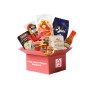 The Hottest Pacco – Italian Spicy Food Box 🌶️🔥