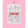 Together Forever – Italian Pizza Kit for Two ❤️🍕
