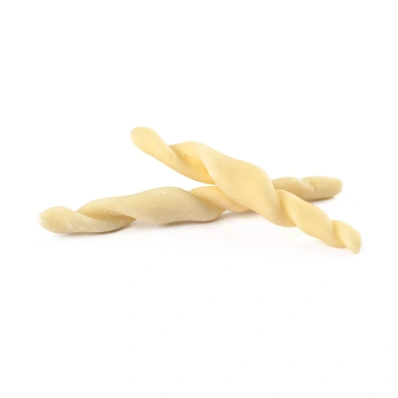 Trofie Pastificio Fiorillo 500g