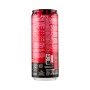 MoleCola Sugar-Free Can 330ml – Vegan & Gluten-Free Cola