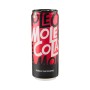MoleCola Sugar-Free Can 330ml – Vegan & Gluten-Free Cola