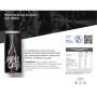 MoleCola Sugar-Free Can 330ml – Vegan & Gluten-Free Cola