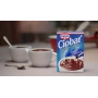 Cameo Ciobar Classico - Rich and Creamy Hot Chocolate