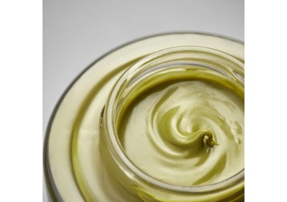 Astoria Pistachio Cream (180g) – Authentic Italian Spread