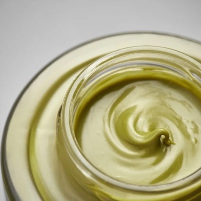 Astoria Pistachio Cream (180g) – Authentic Italian Spread
