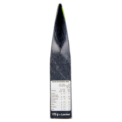 Gallo Risotto Perfetto Asparagus – 175g | Italian Risotto