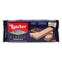 Loacker Wafer Cremkakao - 175g
