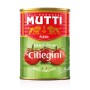 Mutti Cherry Tomato - Ciliegini 400g