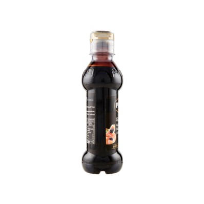 Ponti Glaze with Balsamic Vinegar – 250ml | Italian Glaze