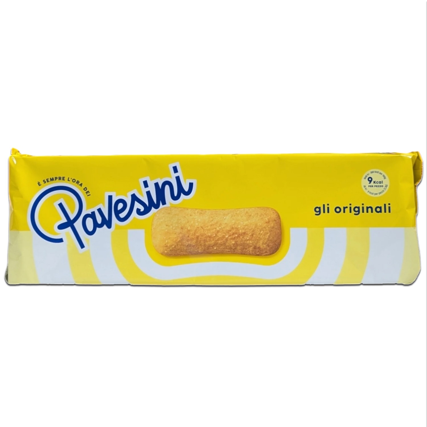 Pavesini Classic biscuit - 200g