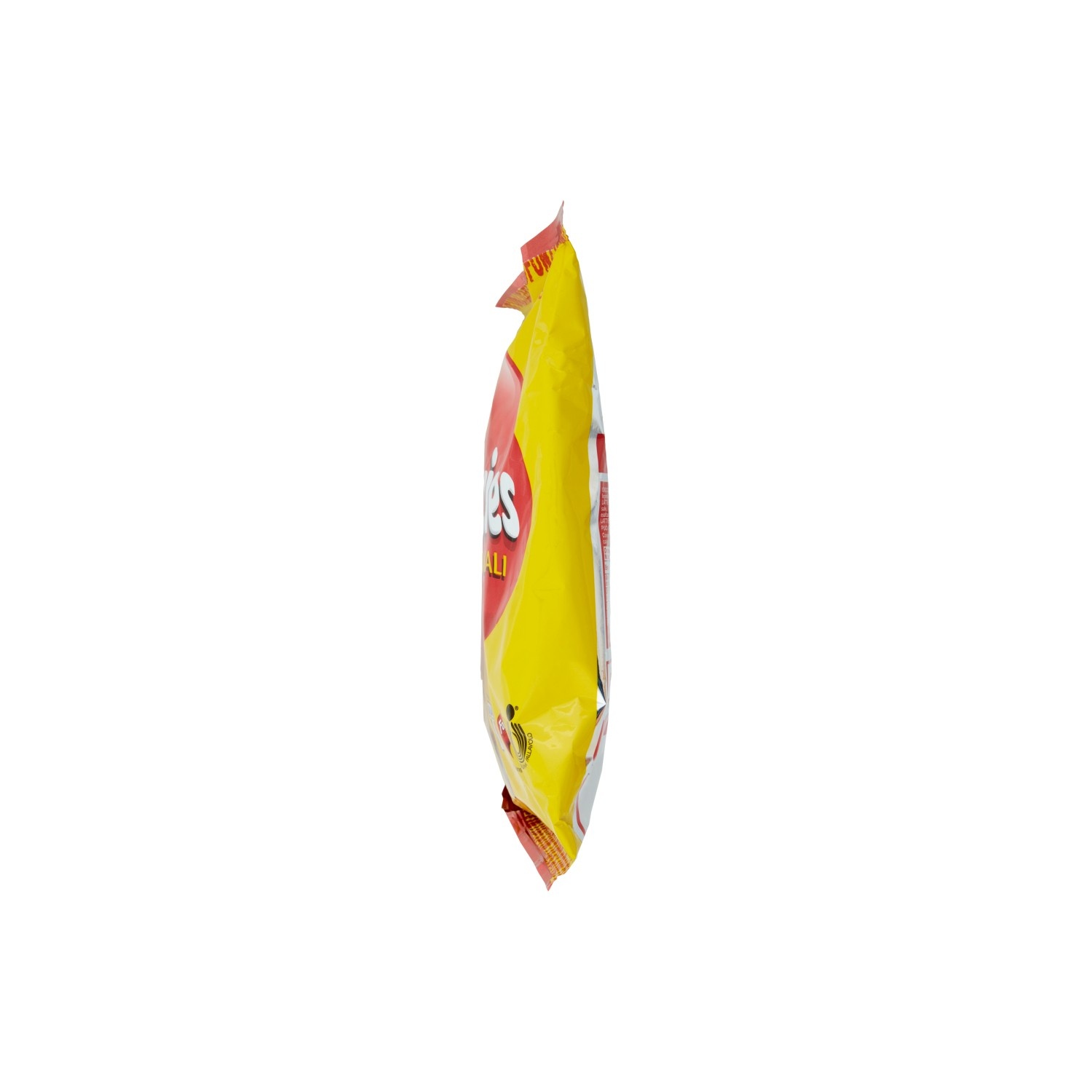 fonzies crisps