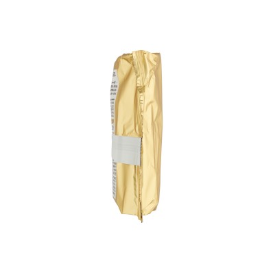 Millefoglie Pasticcera Cream Minisnack - 125g