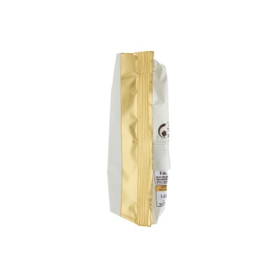 Millefoglie Pasticcera Cream Minisnack - 125g