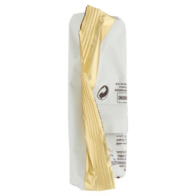 Millefoglie Minisnack Hazelnut Cream 125g – Italian Pastry