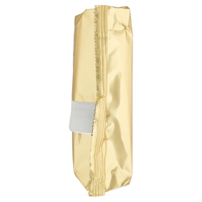 Millefoglie Minisnack Hazelnut Cream 125g – Italian Pastry