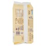Cream Filled Croissants 6 x 50g – Mulino Bianco