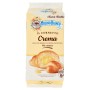 Cream Filled Croissants 6 x 50g – Mulino Bianco