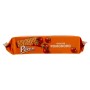 Gran Pavesi Crackers Tomatoes 280g - Pomodoro