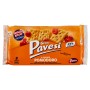 Gran Pavesi Crackers Tomatoes 280g - Pomodoro