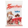 Sperlari Candies with Lavazza Coffee - Caramelle al Caffe