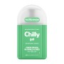 Chilly Intimate Wash Gel 200ml - Gentle Feminine Hygiene