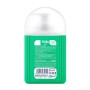 Chilly Intimate Wash Gel 200ml - Gentle Feminine Hygiene