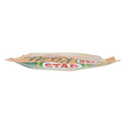 Risotto Star Prawns 175g - Authentic Italian Seafood Risotto