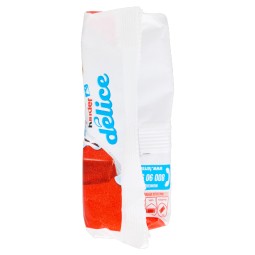 Kinder Delice 10x39g | Chocolate Cake with Milk Filling