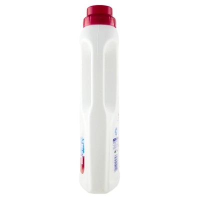 Chanteclair Laundry Liquid Marsiglia – 1260ml | 28 Washes