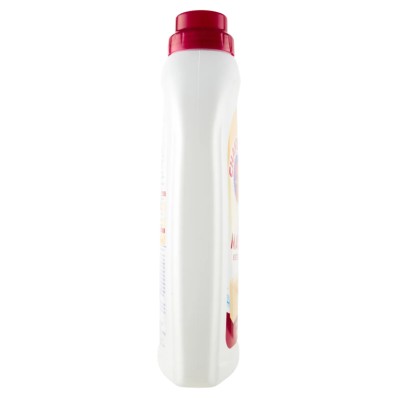 Chanteclair Laundry Liquid Marsiglia – 1260ml | 28 Washes