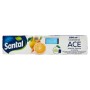 Santal ACE Juice - 3x200ml Refreshing and Nutritious Beverage Santal ACE Juice - 3x200ml Refreshing and Nutritious Beverage