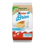 Kinder Brioss Milk - Al latte