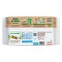 Kinder Brioss Milk - Soft and Creamy Italian Sponge Cake