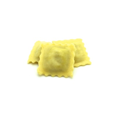 Ravioletti with Prosciutto Crudo – Pagani 250g