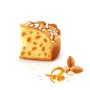 Balocco Colomba Classica 500g | Italian Easter Cake