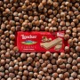 Loacker Wafer Napolitaner 175g | Classic Hazelnut Wafers