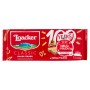 Loacker Wafer Napolitaner 175g