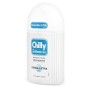 Chilly Antibacterial Intimate Wash 200ml - Feminine Hygiene