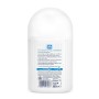 Chilly Antibacterial Intimate Wash 200ml - Feminine Hygiene