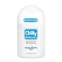 Chilly Antibacterial Intimate Wash 200ml - Feminine Hygiene