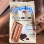 Mulino Bianco Nascondini Italian Chocolate Biscuits 330g