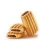 Mulino Bianco Nascondini Chocolate Biscuits