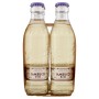 Tassoni Organic Elderflower Drink 180ml x 4 – Made in Italy