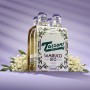 Tassoni Organic Elderflower Drink 180ml x 4 – Made in Italy