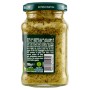 Gran Pesto alla Genovese Tigullio - Authentic Italian Flavor