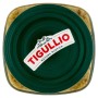 Gran Pesto alla Genovese Tigullio - Authentic Italian Flavor