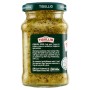 Gran Pesto alla Genovese Tigullio - Authentic Italian Flavor