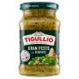 Gran Pesto alla Genovese Tigullio - Authentic Italian Flavor